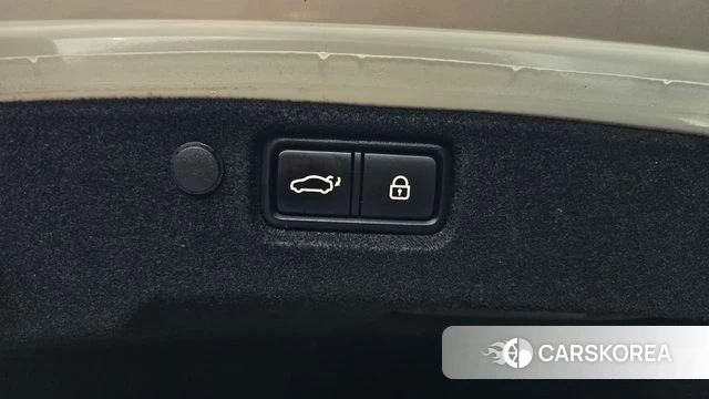 Kia Come New K7 id 3942692 из Кореи 10