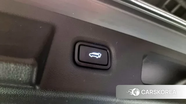 Hyundai The New Santa Fe id 3058273 из Кореи 10