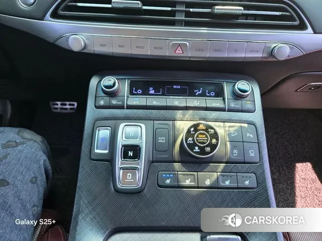 Hyundai Palisade id 2971211 из Кореи 10