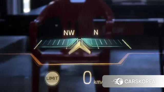 BMW 3 Series (G20) id 3576433 из Кореи 10