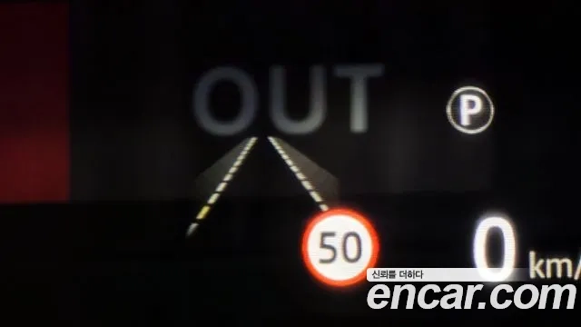 Land Rover Range Rover Sport 2nd Generation id 2875586 из Кореи 10