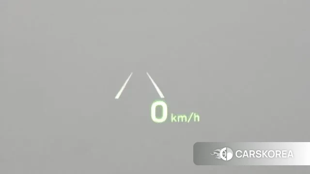 Hyundai Palisade id 3765593 из Кореи 10