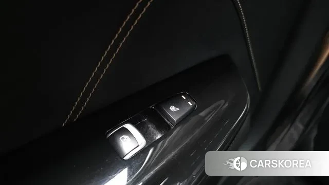 Kia K5 3rd generation id 3514031 из Кореи 10