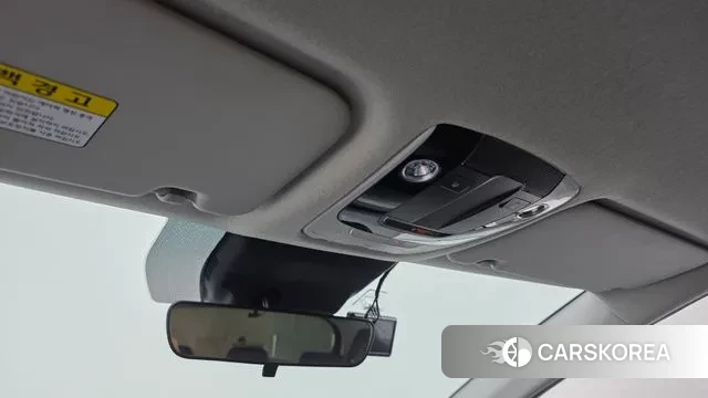 Kia Seltos id 3013376 из Кореи 10