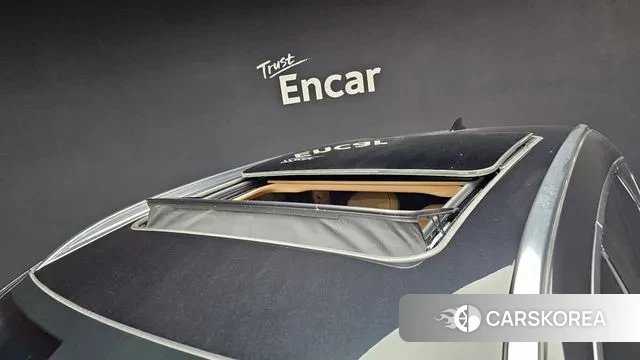 Genesis GV80 id 3551074 из Кореи 10