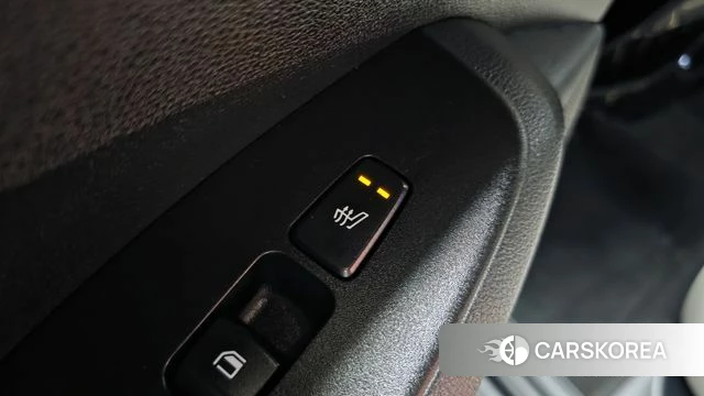 Kia Seltos id 4594623 из Кореи 10
