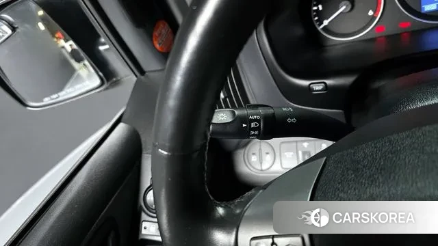 Hyundai The New Grand Starex id 3622376 из Кореи 10