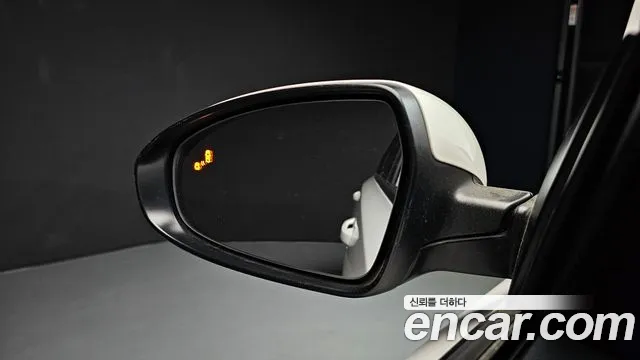 Kia Come New K3 id 2765804 из Кореи 10