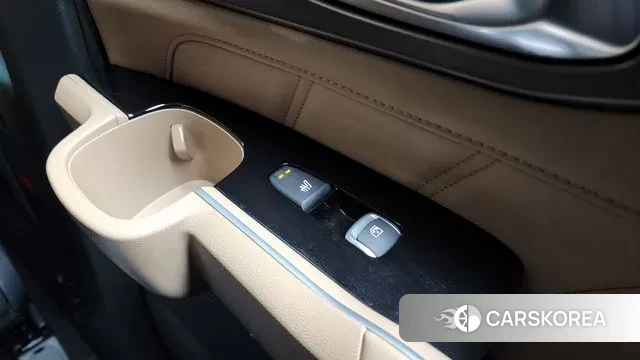 Kia The New Sorento 4th Generation id 3278878 из Кореи 10