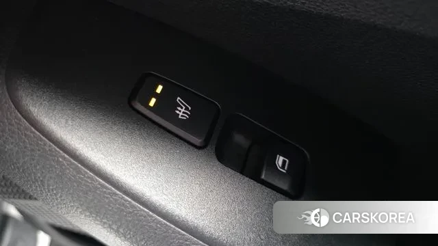 Kia Seltos id 3687213 из Кореи 10