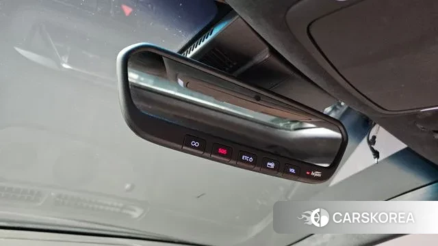 Genesis G70 id 3161931 из Кореи 10