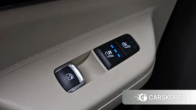 Kia The New Carnival 4th Generation id 3002249 из Кореи 10