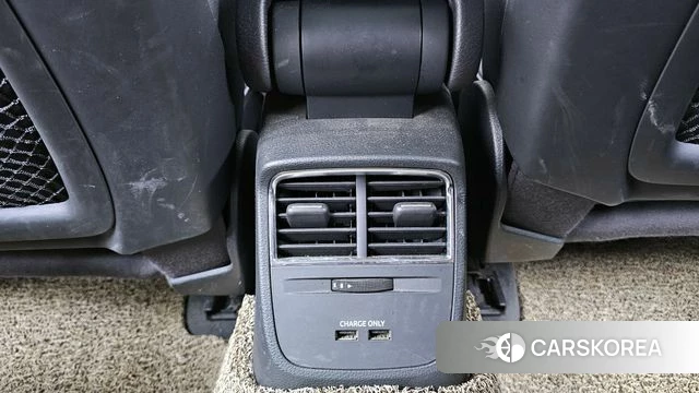 Audi New A3 id 4020441 из Кореи 10