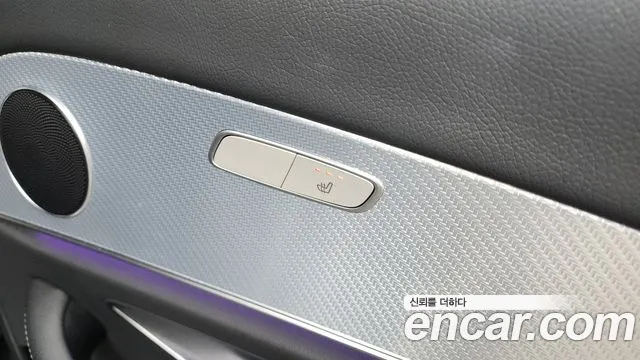 Mercedes-Benz E-Class W213 id 2681201 из Кореи 10