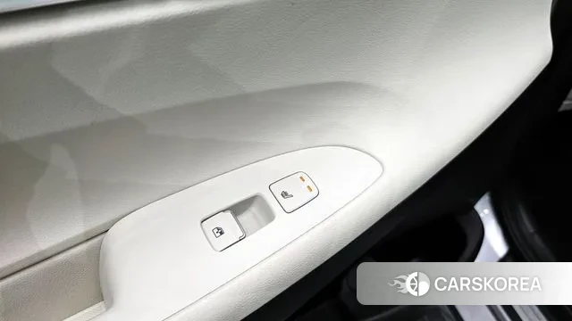 Hyundai The New Grandeur IG id 3059495 из Кореи 10