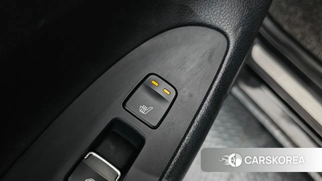 Hyundai The New Grandeur IG id 4864221 из Кореи 10