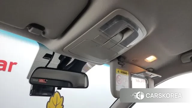 Ssangyong Beautiful Korando id 3639470 из Кореи 10