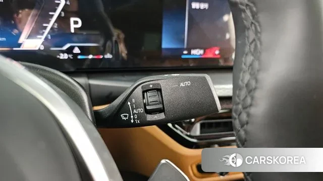 BMW 3 Series (G20) id 3619696 из Кореи 10