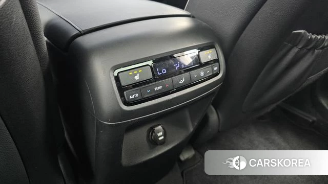 Hyundai Palisade id 4331277 из Кореи 10