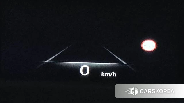 Genesis G80 (RG3) id 3832422 из Кореи 10