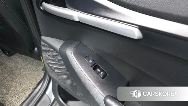 Kia Seltos id 2994396 из Кореи 10