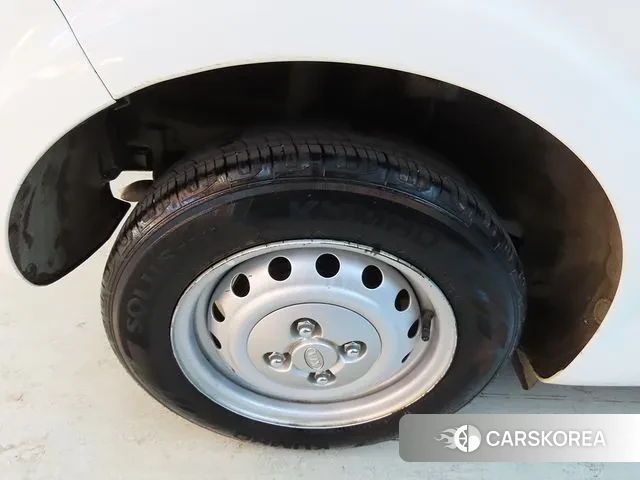 Kia All New Morning (JA) id 3380495 из Кореи 10