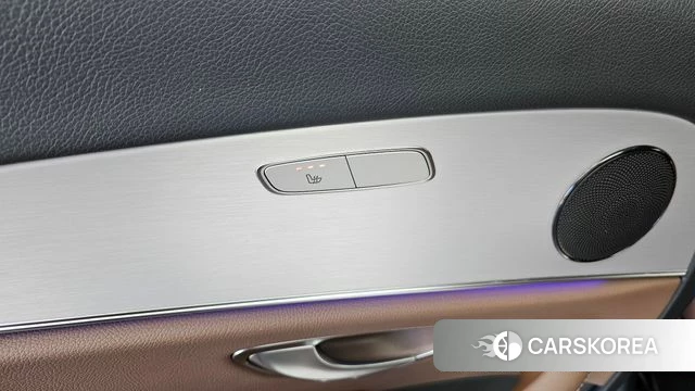 Mercedes-Benz E-Class W213 id 4268056 из Кореи 10