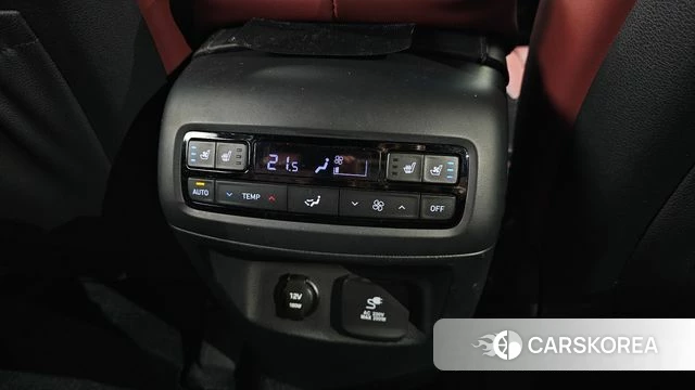 Hyundai Palisade id 3861439 из Кореи 10