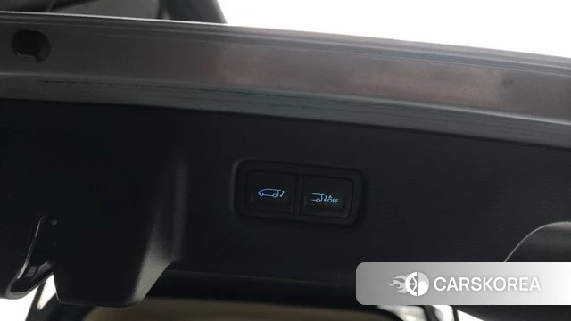 Hyundai Staria id 3941438 из Кореи 10