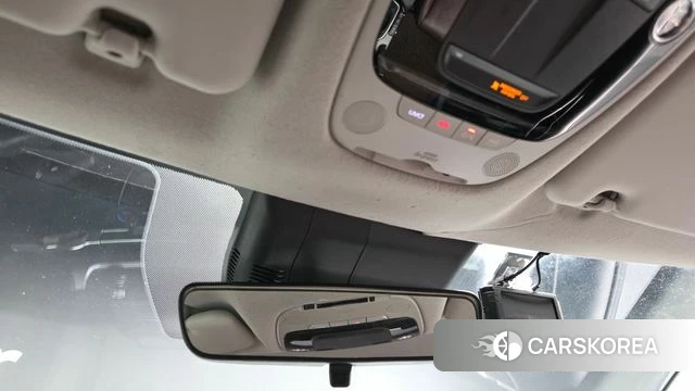 Kia Seltos id 4519093 из Кореи 10