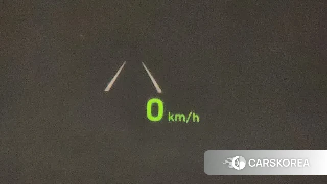 Hyundai Palisade id 3556076 из Кореи 10