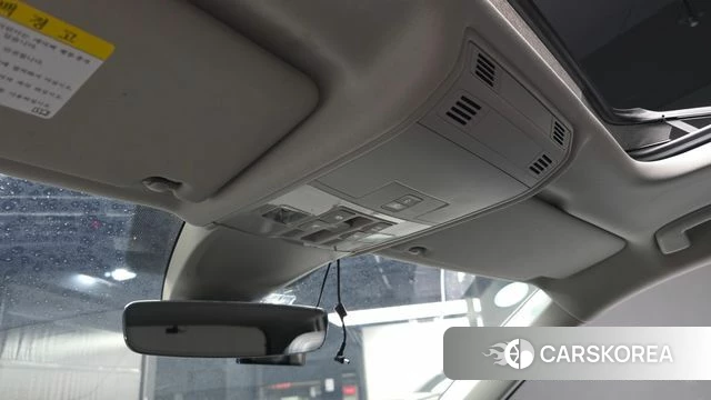 Volkswagen Tiguan second Generation id 4632511 из Кореи 10