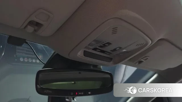 Chevrolet (GM Daewoo) All New Malibu id 3723868 из Кореи 10