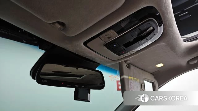 Hyundai Palisade id 4187848 из Кореи 10