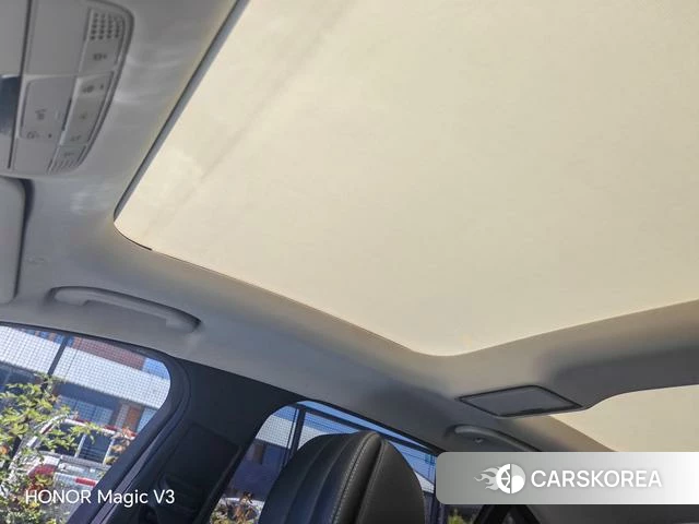 Mercedes-Benz Class C id 4253544 из Китая 10