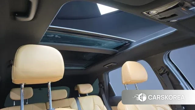 Kia Sorento 4th Generation id 3412628 из Кореи 10