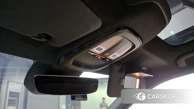 Polestar Polestar 2 id 3083289 из Кореи 10