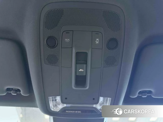 Audi A3 id 4275981 из Китая 10