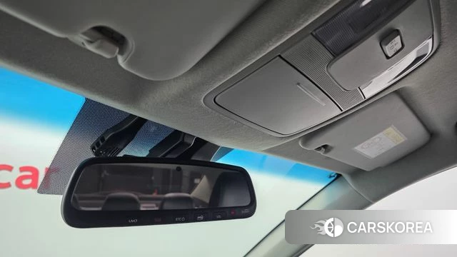 Kia The New K3 2nd generation id 3892785 из Кореи 10