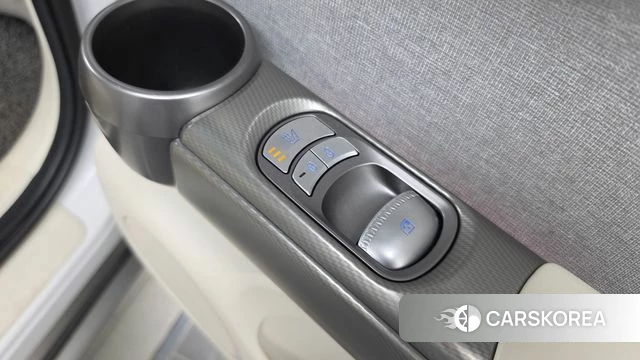 Genesis GV60 id 4650869 из Кореи 10