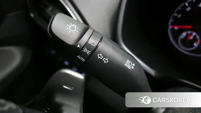 Hyundai The New Santa Fe id 3488688 из Кореи 10