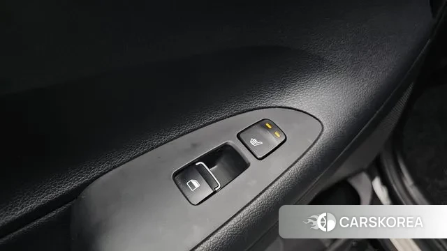 Hyundai Grandeur IG id 3422918 из Кореи 10