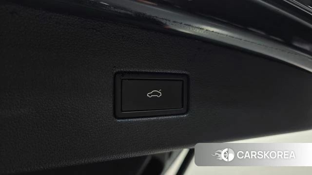 Volkswagen Tiguan second Generation id 4415657 из Кореи 10