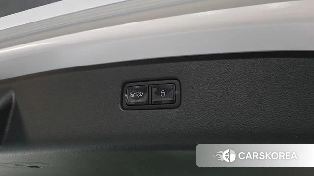 Genesis GV80 id 3939908 из Кореи 10