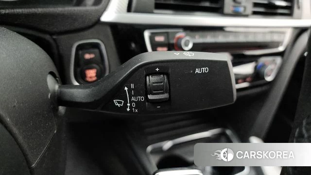 BMW 3 Series (F30) id 3942785 из Кореи 10