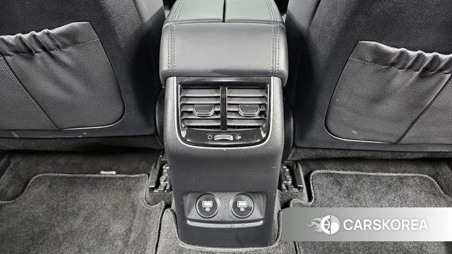 Kia K7 Premier Hybrid id 3777959 из Кореи 10