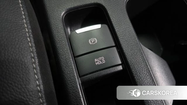 Kia The New K3 2nd generation id 4469669 из Кореи 10