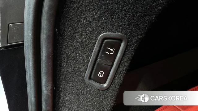 Maserati Levante id 4325350 из Кореи 10