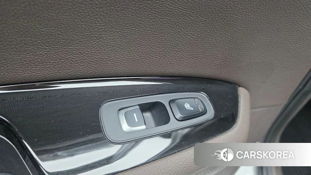 Kia The New K5 Hybrid 2nd generation id 4180282 из Кореи 10