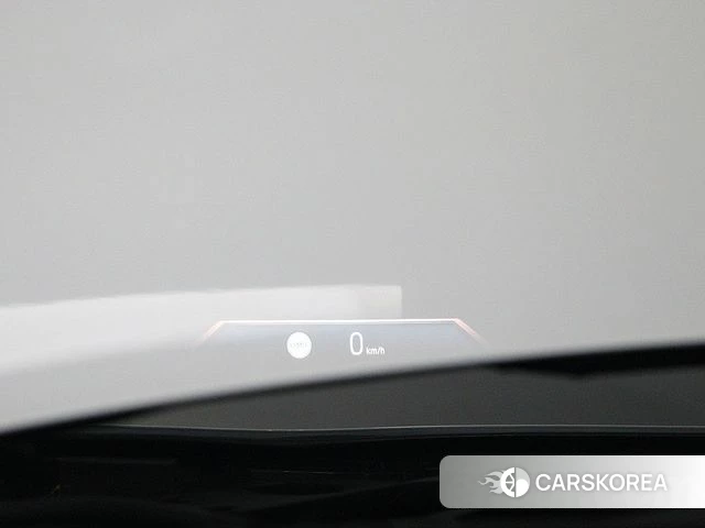 BMW 7 Series (G70) id 4211970 из Кореи 10